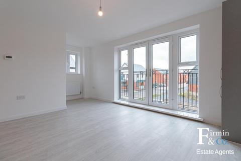 undefined, Banbury Drive, Peterborough PE7