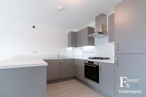 undefined, Banbury Drive, Peterborough PE7