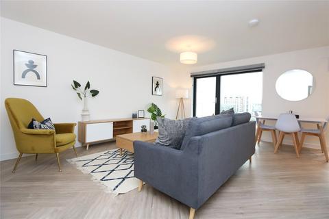 undefined, Minerva Street, Glasgow, G3