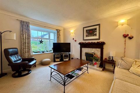 undefined, Glenfield Close, Sutton Coldfield