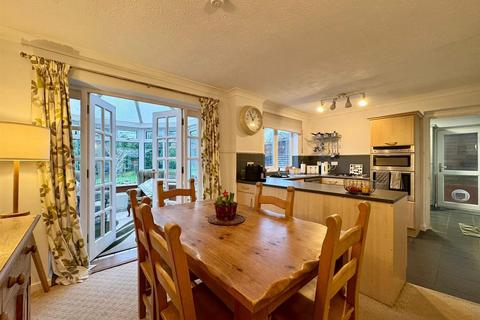 undefined, Glenfield Close, Sutton Coldfield
