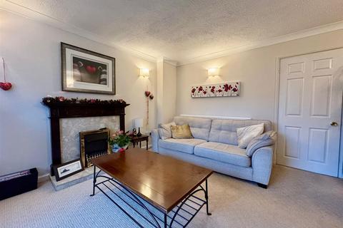 undefined, Glenfield Close, Sutton Coldfield