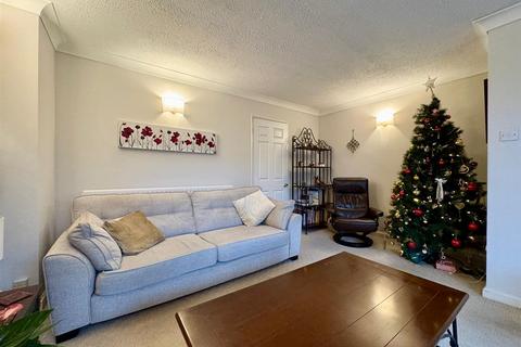 undefined, Glenfield Close, Sutton Coldfield