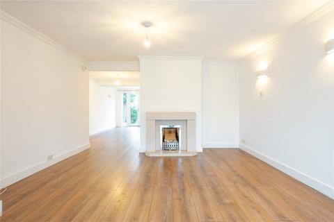 3 bedroom semi-detached house for sale, Avon Close, Surrey KT15