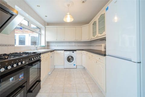 3 bedroom semi-detached house for sale, Avon Close, Surrey KT15