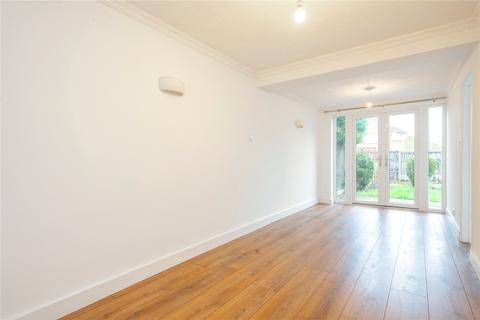 3 bedroom semi-detached house for sale, Avon Close, Surrey KT15