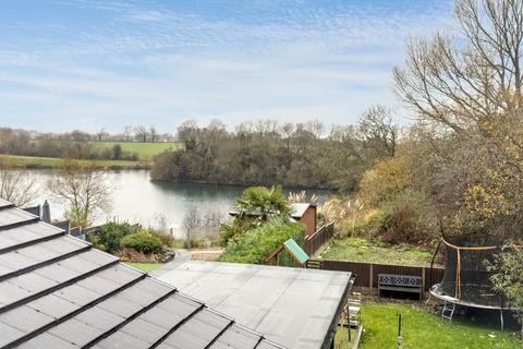 3 bedroom detached house for sale, Hermitage Road, Whitwick, LE67