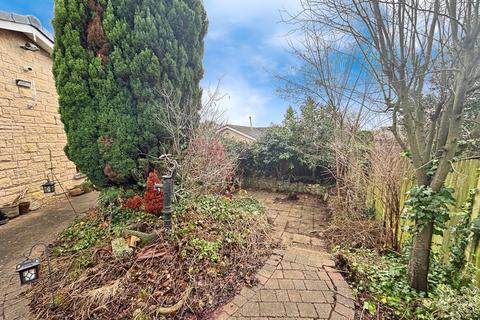 3 bedroom bungalow for sale, St Georges Avenue, Doncaster DN7