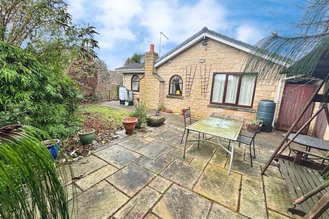 undefined, St Georges Avenue, Doncaster DN7