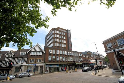 2 bedroom flat to rent - Church Road, Stanmore, HA7