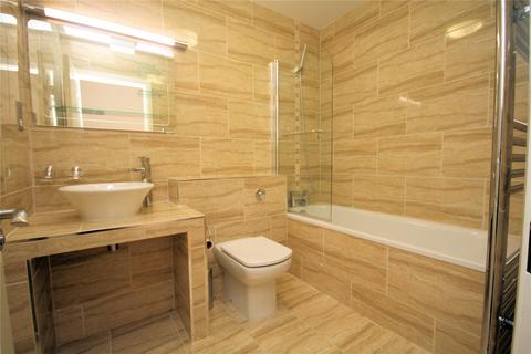 2 bedroom flat to rent, Church Road, Stanmore, HA7