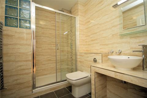 2 bedroom flat to rent, Church Road, Stanmore, HA7