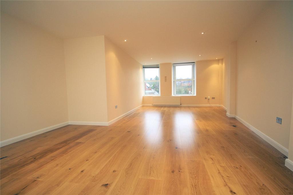 Picture No. 09