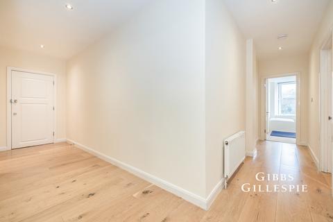 2 bedroom flat to rent, Church Road, Stanmore, HA7