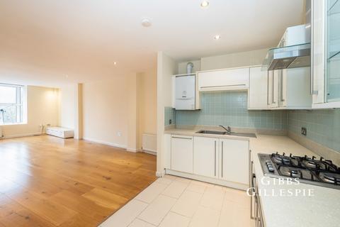 undefined, Church Road, Stanmore, HA7