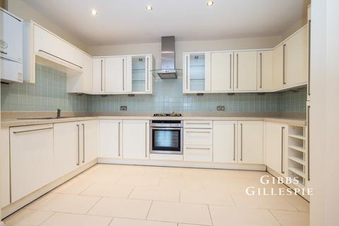 undefined, Church Road, Stanmore, HA7