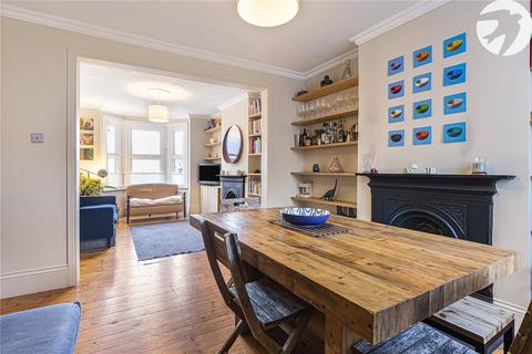 3 bedroom end of terrace house for sale, Viewland Road, Plumstead, London, SE18