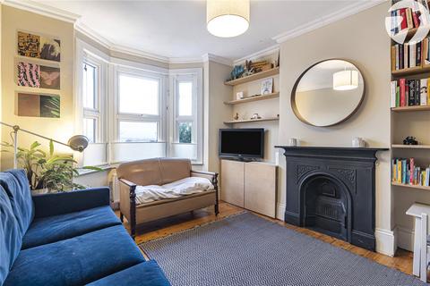 3 bedroom end of terrace house for sale, Viewland Road, Plumstead, London, SE18