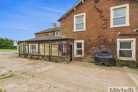 undefined, Milestone House, Waverton, CA7 0AE