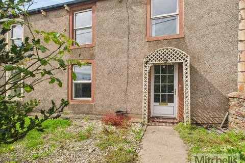 undefined, Milestone House, Waverton, CA7 0AE