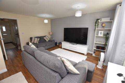 undefined, Basin Road, Worcester WR5