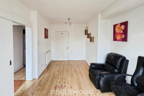 3 bedroom semi-detached house for sale, Harrowden Road, Doncaster DN2