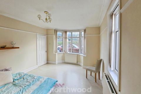 undefined, Harrowden Road, Doncaster DN2