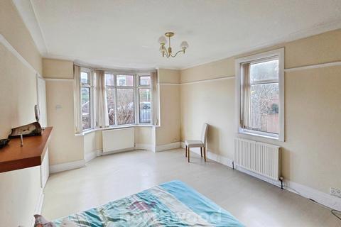 undefined, Harrowden Road, Doncaster DN2