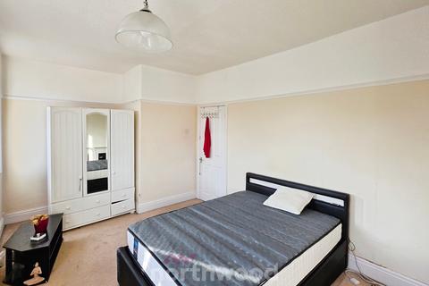 undefined, Harrowden Road, Doncaster DN2
