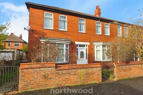 undefined, Harrowden Road, Doncaster DN2