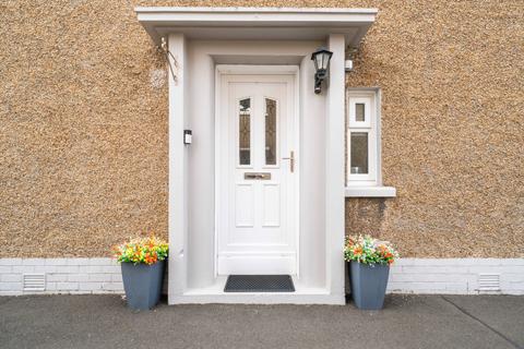 undefined, Hartley Place, Grangemouth, FK3