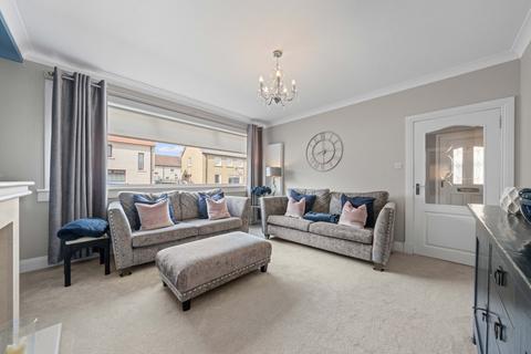 undefined, Hartley Place, Grangemouth, FK3