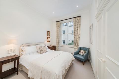 2 bedroom flat to rent, Lexham Gardens, London