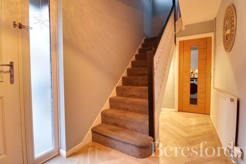 4 bedroom detached house for sale, Coopers Avenue, Heybridge, CM9