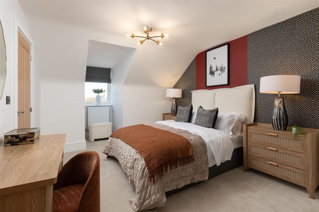 FARLEIGH2808.jpg
