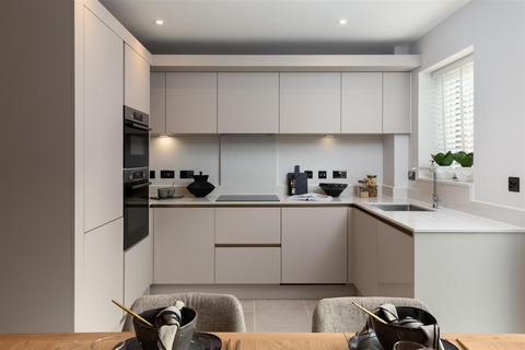 undefined, OPEN DAY 7th MARCH | No. 257 Farleigh, Sherbourne, Radcliffe on Trent, Nottingham