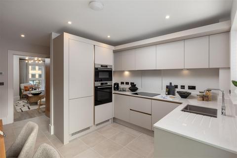 undefined, OPEN DAY 7th MARCH | No. 257 Farleigh, Sherbourne, Radcliffe on Trent, Nottingham