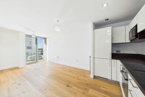 2 bedroom apartment for sale, Sienna Alto, 2 Cornmill Lane, London, SE13