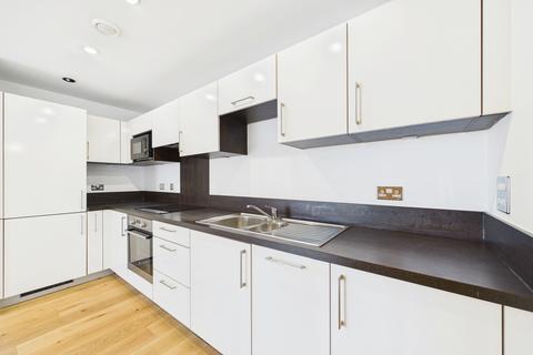 2 bedroom apartment for sale, Sienna Alto, 2 Cornmill Lane, London, SE13