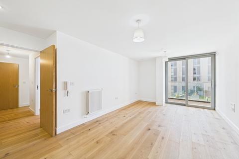 Sienna Alto, 2 Cornmill Lane, London, SE13