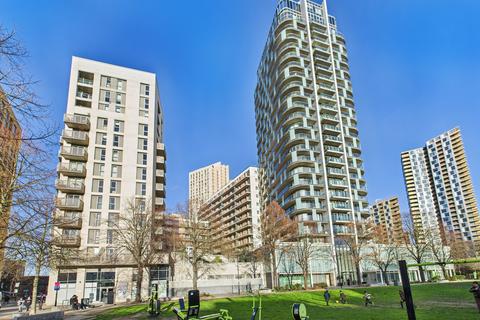 Sienna Alto, 2 Cornmill Lane, London, SE13