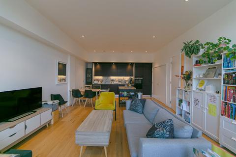 2 bedroom apartment for sale, Esther Anne Place, London, N1