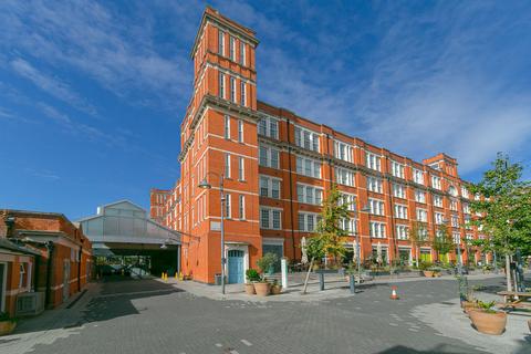 2 bedroom apartment for sale, Esther Anne Place, London, N1