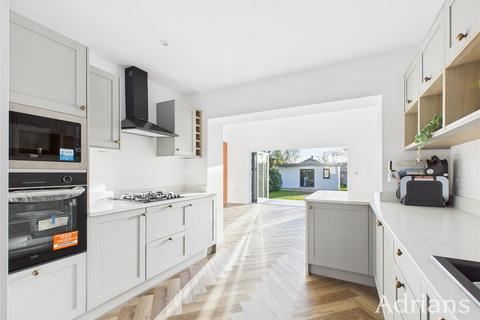 3 bedroom bungalow for sale, Writtle Road, Chelmsford