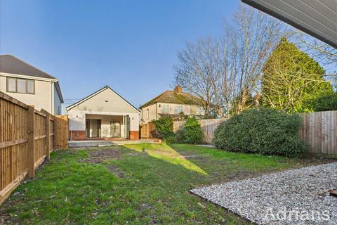 3 bedroom bungalow for sale, Writtle Road, Chelmsford
