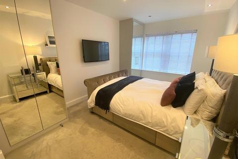 2 bedroom apartment to rent, Blackbrook Lane, Bromley