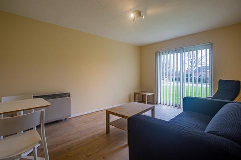 undefined, Templeton Avenue, Cardiff CF14