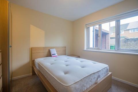 1 bedroom flat to rent, Templeton Avenue, Cardiff CF14