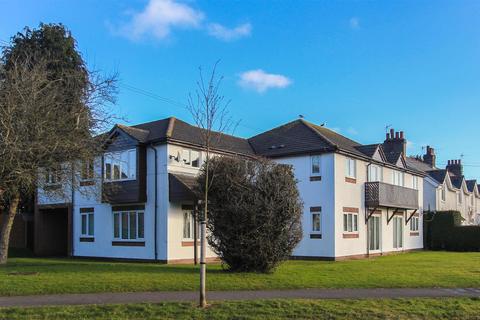 1 bedroom flat to rent - Templeton Avenue, Cardiff CF14