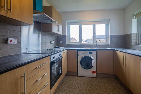 undefined, Templeton Avenue, Cardiff CF14